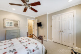 8 Amherst Rd Asheville, NC 28803