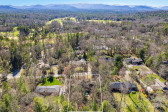 8 Amherst Rd Asheville, NC 28803