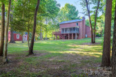 6541 Willowbottom Rd Hickory, NC 28602