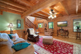 2378 Flat Creek Valley Rd Lake Toxaway, NC 28747