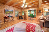 2378 Flat Creek Valley Rd Lake Toxaway, NC 28747