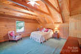 2378 Flat Creek Valley Rd Lake Toxaway, NC 28747