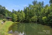 2378 Flat Creek Valley Rd Lake Toxaway, NC 28747