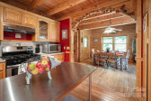 2378 Flat Creek Valley Rd Lake Toxaway, NC 28747