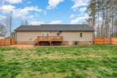 3536 Sulphur Springs Rd Hickory, NC 28601