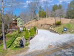 342 Big Rock Creek Dr Bakersville, NC 28705