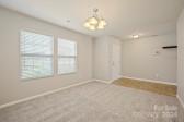 10928 Dapple Grey Ln Charlotte, NC 28213