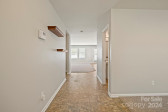 10928 Dapple Grey Ln Charlotte, NC 28213