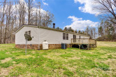719 Perry Rd Troutman, NC 28166