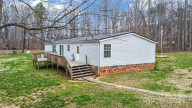 719 Perry Rd Troutman, NC 28166