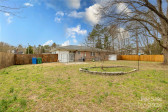 2125 Fleetwood Dr Albemarle, NC 28001