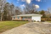 2125 Fleetwood Dr Albemarle, NC 28001