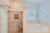 7500 Torphin Ct Charlotte, NC 28269