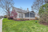 7500 Torphin Ct Charlotte, NC 28269