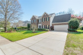 3709 Weddington Ridge Ln Matthews, NC 28105