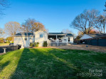 469 Lyttleton Dr Charlotte, NC 28211