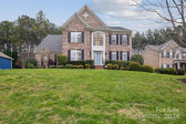 109 Waterford Dr Mount Holly, NC 28120