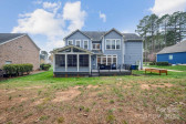 109 Waterford Dr Mount Holly, NC 28120