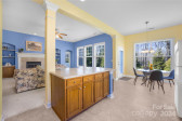 8815 Beaver Creek Dr Charlotte, NC 28269