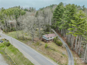 48 Israel Rd Brevard, NC 28712