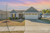 4012 Mackinnon Dr Charlotte, NC 28214