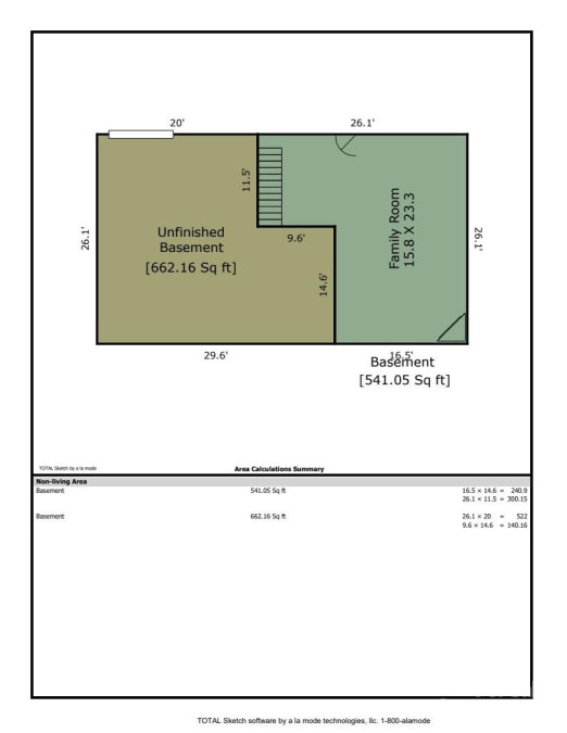 8 Forest Ln Asheville, NC 28805