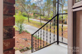 8 Forest Ln Asheville, NC 28805