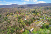 8 Forest Ln Asheville, NC 28805