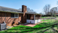 2431 17th St Hickory, NC 28601