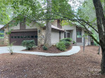 2010 Golfside Ln Hendersonville, NC 28739