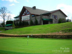 2010 Golfside Ln Hendersonville, NC 28739