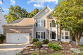 1029 Pepperwood Pl Lake Wylie, SC 29710