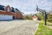 125 Clearview Rd Rock Hill, SC 29732
