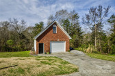 125 Clearview Rd Rock Hill, SC 29732