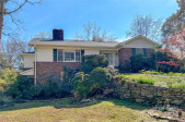 222 7th Ave Hickory, NC 28601