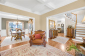 6311 Creft Cir Indian Trail, NC 28079