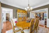 6311 Creft Cir Indian Trail, NC 28079