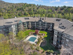 9 Kenilworth Knoll Asheville, NC 28805