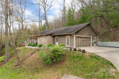 202 Laurel Ridge Rd Asheville, NC 28805