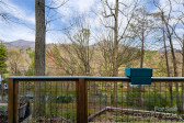 202 Laurel Ridge Rd Asheville, NC 28805