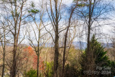 202 Laurel Ridge Rd Asheville, NC 28805