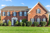 4018 Rosewater Ln Indian Trail, NC 28079