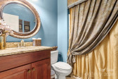 4018 Rosewater Ln Indian Trail, NC 28079