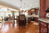 4018 Rosewater Ln Indian Trail, NC 28079