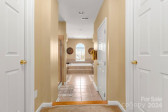 4018 Rosewater Ln Indian Trail, NC 28079