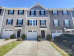 708 Dillon Way Fort Mill, SC 29715