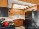 58 Country Cottage Ln Canton, NC 28716