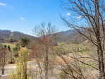 58 Country Cottage Ln Canton, NC 28716