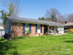 26 Imperial Ct Asheville, NC 28803