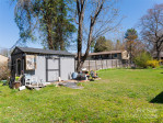 26 Imperial Ct Asheville, NC 28803